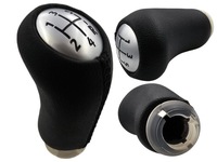 фото thumb №1, Ручка переключения передач renault espace iv 2002-2014 grand scenic ii 2003-2009