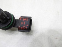 фото thumb №6, Датчик положение вала renault twingo ii 1.5 dci