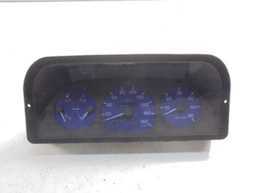 фото thumb №8, Citroen jumper i спідометр  прилади 2,8hdi 1326485080