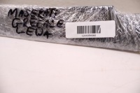 фото thumb №7, Maserati grecale защита стойка c левая 670167186