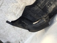 фото thumb №11, Бампер задня jeep compass задній