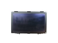 фото thumb №1, Дисплей 24461297 opel vectra iii 2002-2008 c