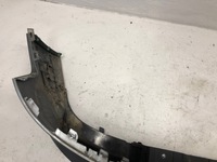 фото thumb №13, Polestar one 1 бампер карбон 19 - 22