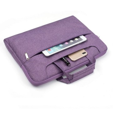 Pokrowiec Torba Etui HandBag Macbook Pro Retina 15