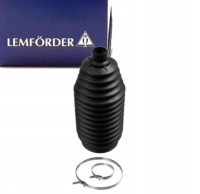 фото thumb №1, Lemforder 35841 01 набор защита, система рулевой