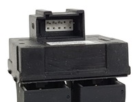 фото thumb №16, Переключатель подъемника стекло audi a3 04-13 le 2d/ a2, a4 vag 8z0959851g5pr