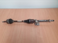 Купити Привідний вал перед права renault express 1.5 blue dci 391009795r, фото thumb