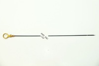 фото thumb №1, Opel insignia b 1.5 turbo lfv щуп оливи