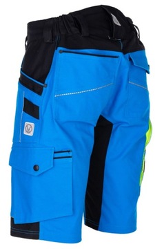 Рабочие шорты Ardon 4xStreth Blue Shorts