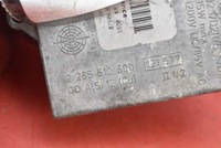 фото thumb №10, Преобразователь ксенон ксенон левая 1307329086 mazda 6 1 i gg 02-05