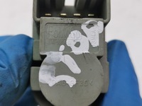 фото thumb №5, Ford c-max ii 2013 датчик педалі гальма / стоп-сигнал