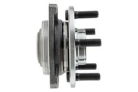 фото thumb №14, Nty klp-ch-008 набір підшипник колеса