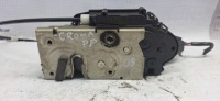 фото thumb №9, Замок двері fiat croma праве перед 51780200