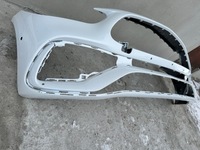 фото thumb №6, Бампер mercedes c klasa w206 a206 amg перед