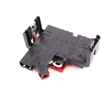 фото thumb №11, Bmw x3 f25 розподільник напруги струму 9206140