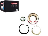 фото thumb №1, Kam5600049 подшипник, набор ремонтный ступицы renaul