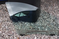 фото thumb №1, Renault scenic iii стекло дверь правый перед 2009