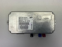 фото thumb №1, Bmw e70 e71 модуль блок керування камера 9245516