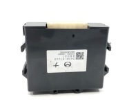 фото thumb №2, Модуль pdc mazda 2 dl dh0m-67uu0 хетчбек блок керування