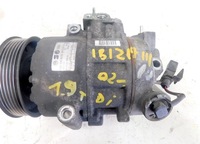 фото thumb №9, Seat ibiza iii 1.9tdi 2002r hb компресор компресор насос кондиціонера