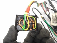 фото thumb №6, Джгут сидіння kirsten 15565050e