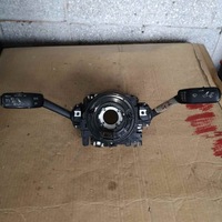 фото thumb №1, Перемикач комбінований важіль volkswagen оригінальний номер 5q0953507gd