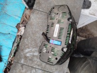 фото thumb №7, Счетчик skoda octavia ii fl 1.8 tsi 1z0920843b