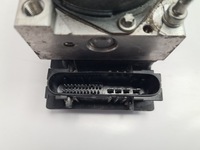 фото thumb №10, Nissan note насос abs 476609u100