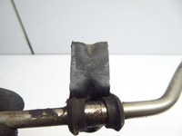 фото thumb №2, Leon ii шланг трубка оливи 03l145764a 2.0 tdi chf