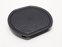 фото thumb №1, Заглушка панели консоли динамика peugeot 308 t10 iii p5 #4224