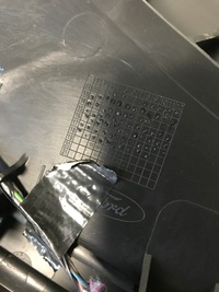 фото thumb №9, Жабо ford kuga mk2 cv44-s046b62-ahw