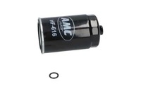 фото thumb №7, Фільтр пального hf-616 kavo parts hyundai tucson ix20