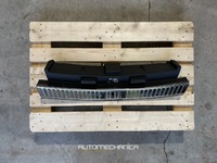 фото thumb №1, Защита cayenne 9y0 поперечина багажника