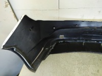 фото thumb №13, Бампер задняя задний opel cascada cabrio 13372468