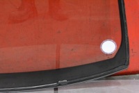 фото thumb №10, Стекло перед передняя лобовое opel insignia b 17-20