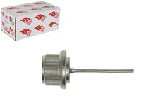 фото thumb №1, Диод генератора as-pl