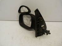 фото thumb №1, Зеркало левая renault kangoo lift