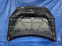 фото thumb №6, Mazda cx5 12-16 капот