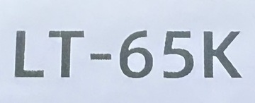 фото thumb №12, Лампа зад задняя правая ford focus mk2 рестайлинг 07-11r