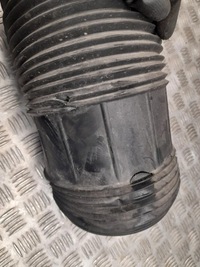 фото thumb №5, Audi q8 4m0616002ak зад права sfery, актуатор турбокомпресора