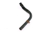 фото thumb №9, Mini r52 r53 s шланг труба пабтрубок  воздуха 1491737