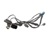 Купить Жгут провода электропроводка бака топлива бака mercedes ml w166 amg, фото thumb