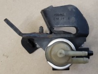 фото thumb №7, Клапан електромагнітний вакууму турбіни кронштейн peugeot citroen оригінальний номер