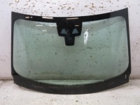 фото thumb №4, Скло лобове 16 rok jaguar xf x260 orginał