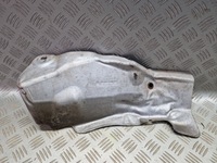 фото thumb №1, Защита temiczna opel insignia a 2.8 v6