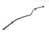 фото thumb №10, Mercedes-benz clk щуп рівня оливи clk 320 cdi дизель 165kw 224 hp