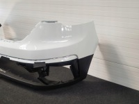 фото thumb №3, Бампер передний renault trafic iv