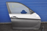 фото thumb №1, Bmw x1 e84 дверь правый передние правые передние