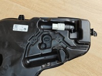 Оригінал  бак омивача заливна горловина помпа bmw x6 g06 lci g05 7499829 10km Київ, фото thumb