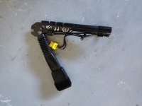 фото thumb №1, Bmw f33 натяжитель поперечина правый перед